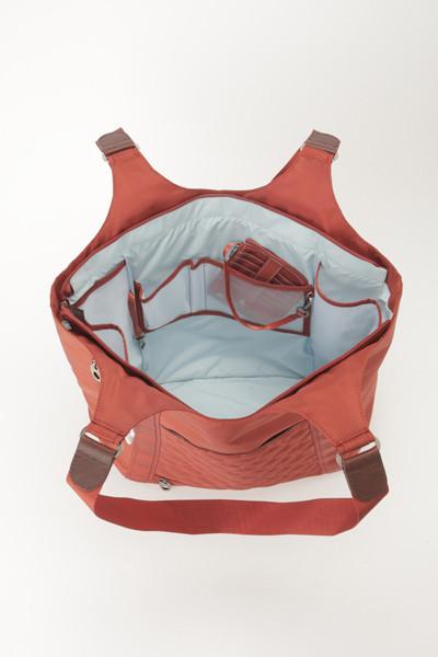 Weekender - Jet-Setter.ca