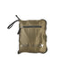 Xpak Foldable Duffle Bag - Jet-Setter.ca