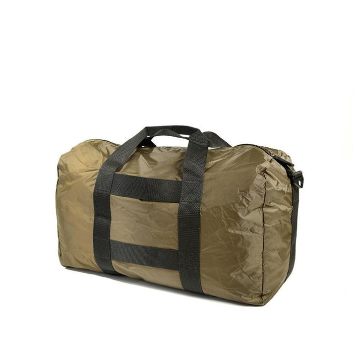 Xpak Foldable Duffle Bag - Jet-Setter.ca
