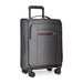 Briggs & Riley Kinzie Canadian Carry On 4 Wheel Upright - Jet-Setter.ca