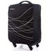 Samsonite Large Foldable Luggage Cover - Jet-Setter.ca
