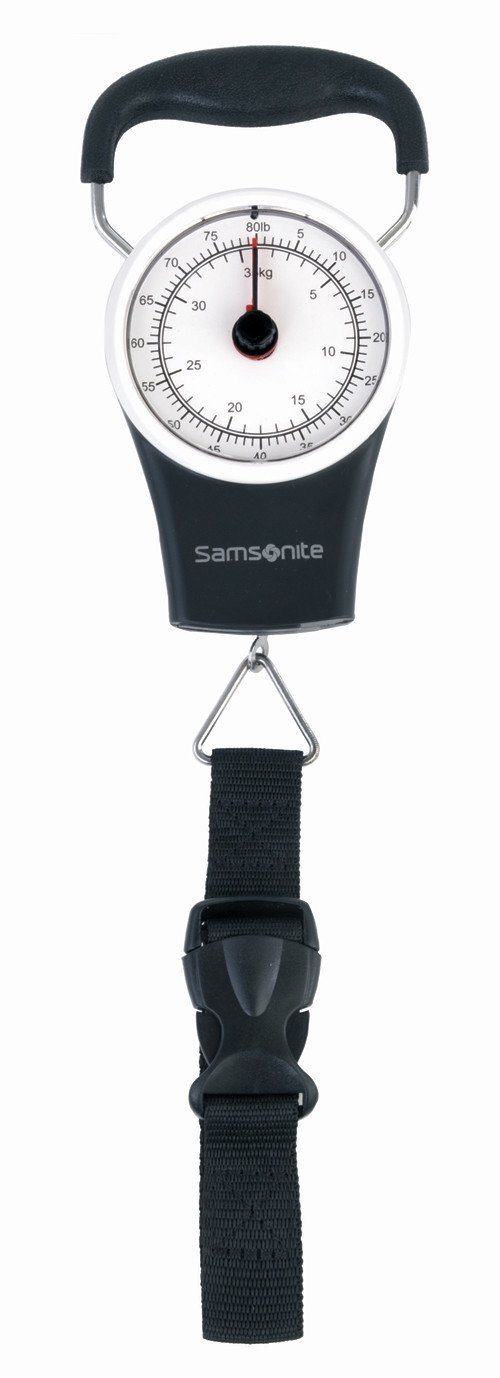 https://www.jet-setter.ca/cdn/shop/products/accessories-manual-luggage-scale_500x1378.jpeg?v=1529353642