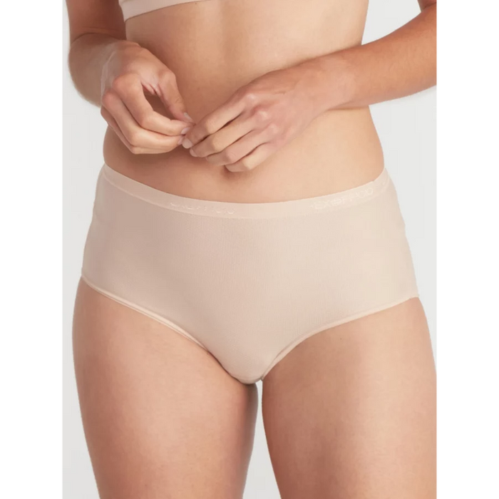 Wholesale ex officio underwear In Sexy And Comfortable Styles