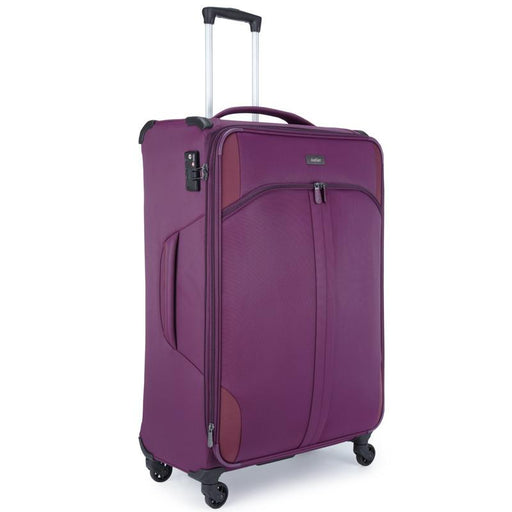 Antler Aire 4 Wheel Large Upright - Jet-Setter.ca