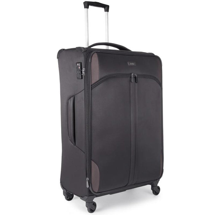 Antler aire luggage new arrivals