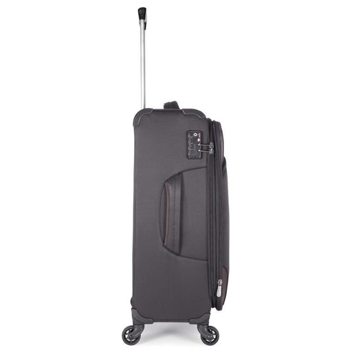 Antler Aire 4 Wheel Medium Upright - Jet-Setter.ca