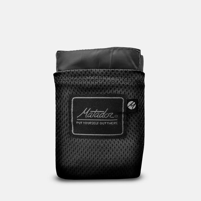 Matador Packable Pocket Blanket 3.0