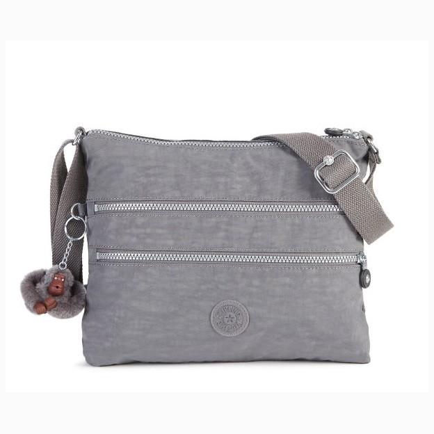 Kipling alvar large Clearance