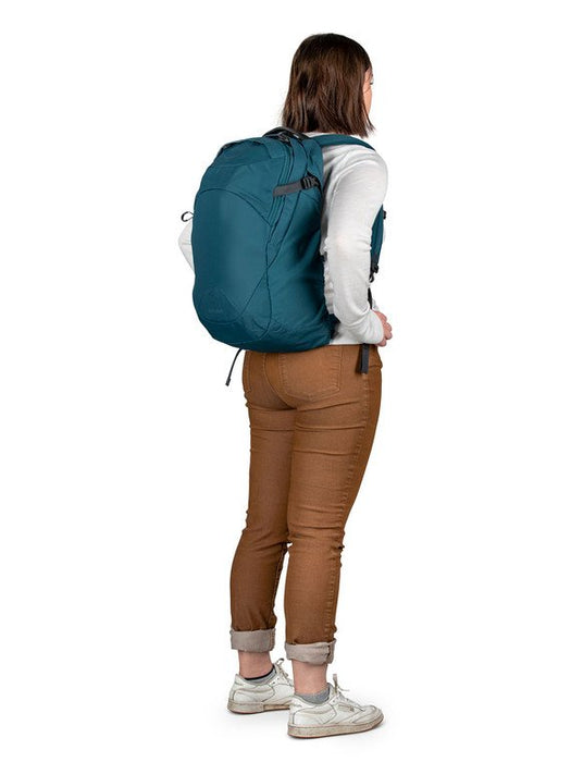 Osprey Packs Aphelia Laptop Backpack