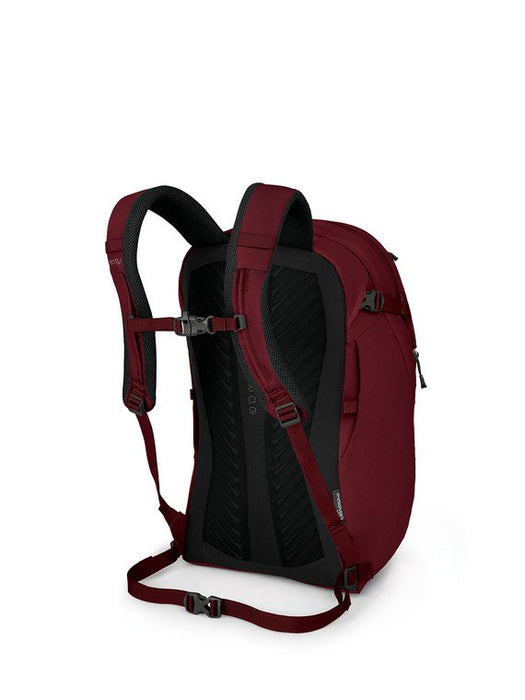 Osprey Packs Aphelia Laptop Backpack