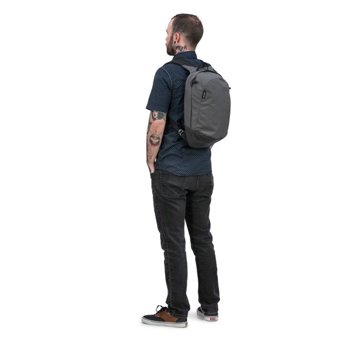 HOT Osprey Arcane Small Day Pack Osprey Small Bag Osprey