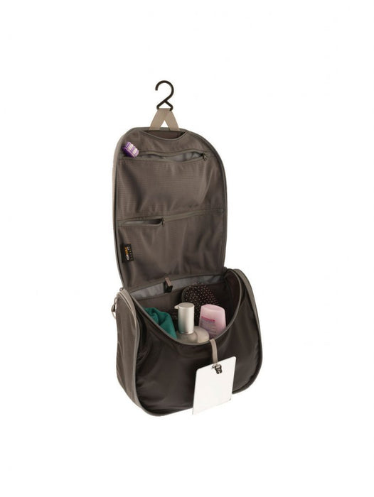 Travelling Light Small Hanging Toiletry Bag