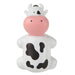 Hygienic Cow Toothbrush Holder - Jet-Setter.ca