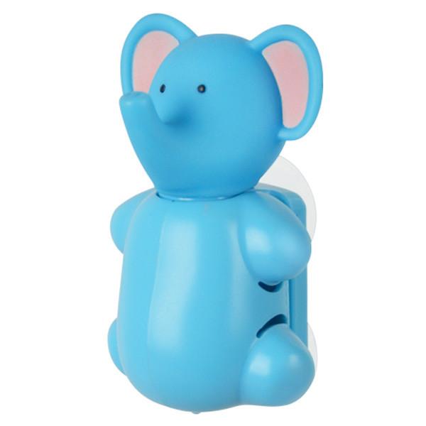 Hygienic Elephant Toothbrush Holder - Jet-Setter.ca