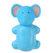 Hygienic Elephant Toothbrush Holder - Jet-Setter.ca