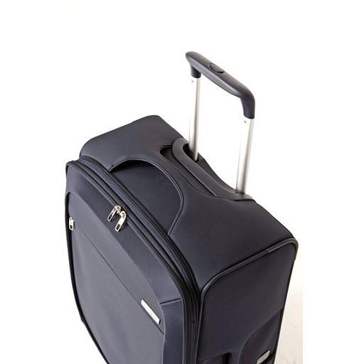 Samsonite B-Lite Spinner 24 - Jet-Setter.ca
