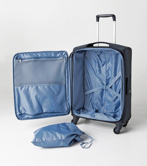 Samsonite B-Lite Spinner 24 - Jet-Setter.ca