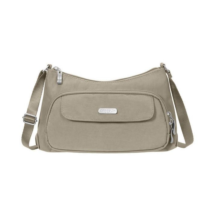 Baggallini Everyday Bagg —