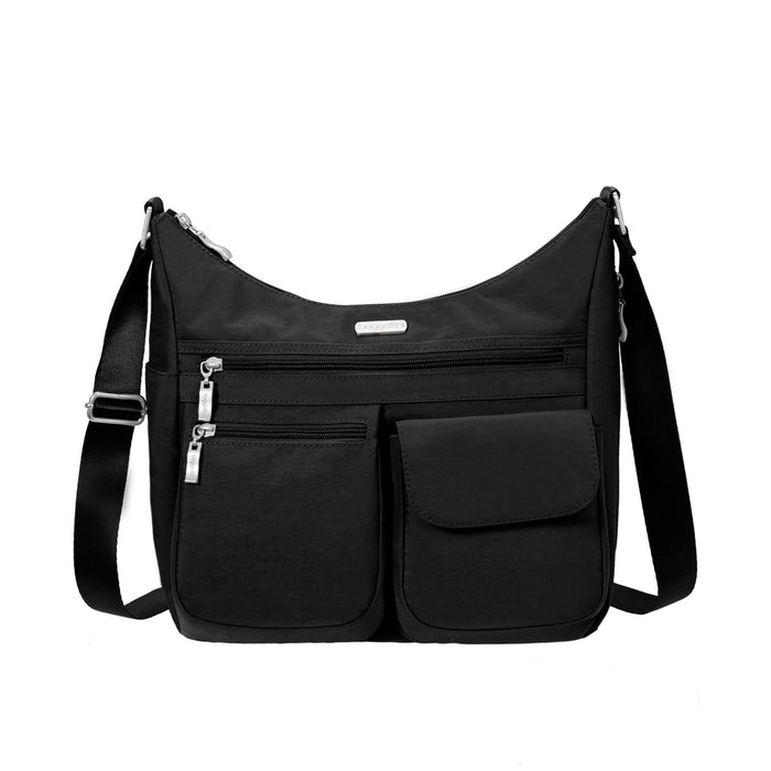Baggallini Everywhere bagg — Jet-Setter.ca Baggallini Everywhere bagg — Jet-Setter.ca