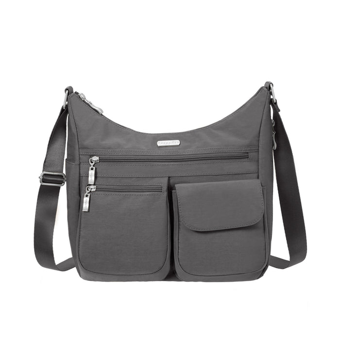 Baggallini Everywhere Bagg With RFID - Main Image