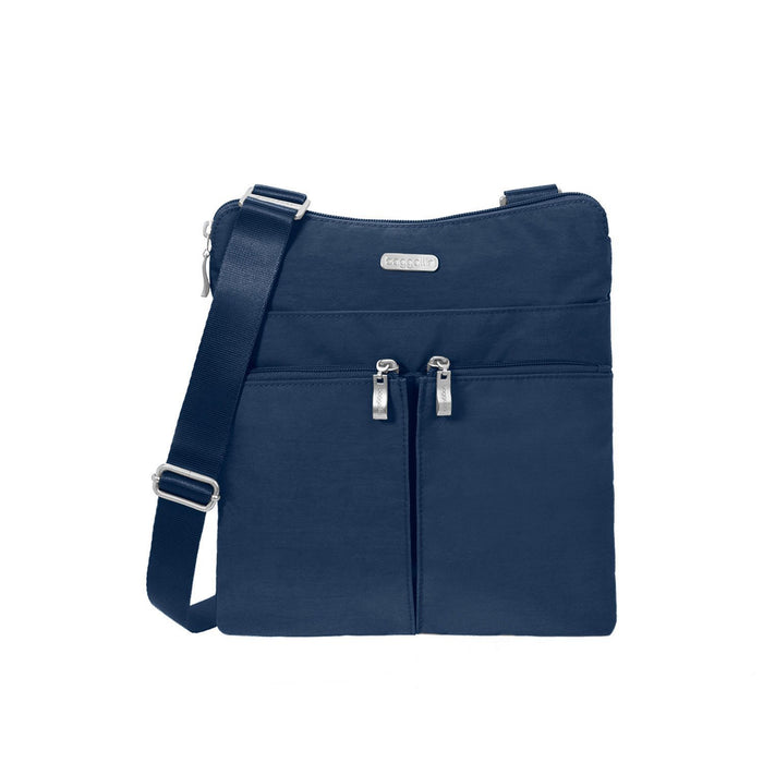 Horizon Cross Body Bagg Baggallini Jet-Setter.ca Horizon Cross Body Bagg Baggallini Jet-Setter.ca