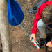 LifeStraw Mission 12 Liter Portable Water Filter - In Use