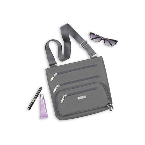 Big Everyday bag - Jet-Setter.ca