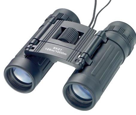 Pocket Binoculars - Jet-Setter.ca