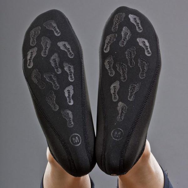 Mary Jane Womens Tribal Pattern Print Footwear - Jet-Setter.ca
