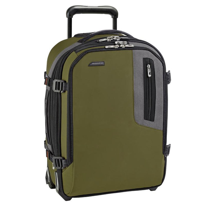 Briggs Riley Explore hweb x 0 fe 02.fe.cpd.local