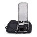 Camsafe X 17L Anti-theft Camera Backpack - Jet-Setter.ca