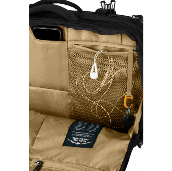 Eagle Creek Sac de voyage Transit 23L