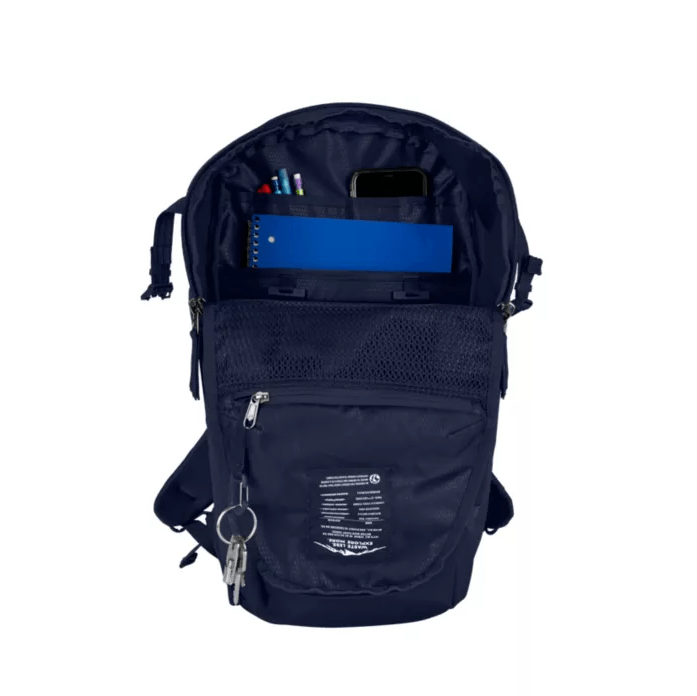 Eagle Creek Explore Backpack 26L