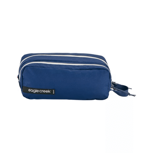 Eagle Creek Pack-It Reveal Trousse de toilette Quick Trip