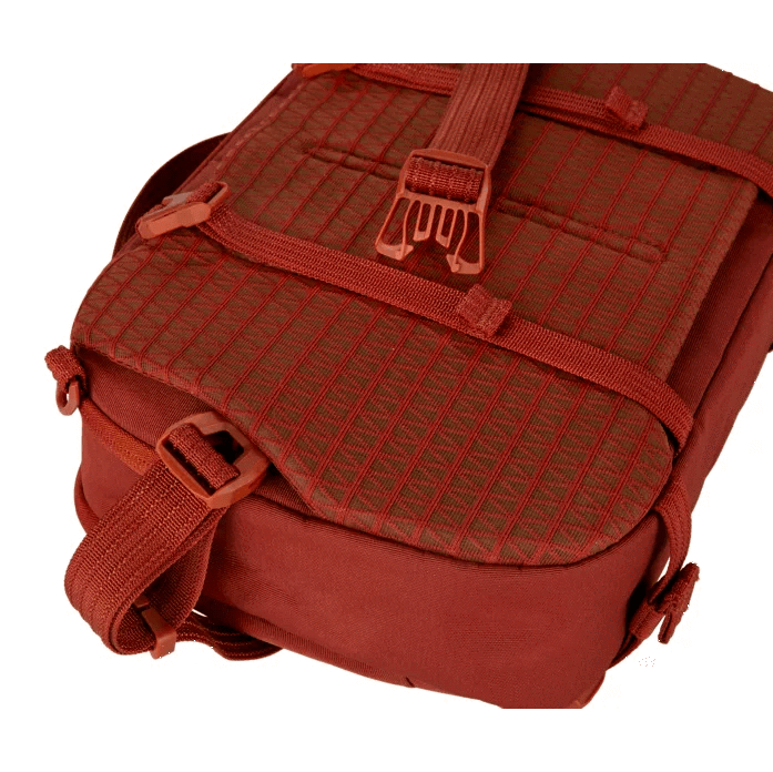 Eagle Creek Mini Backpack Eagle Creek Wayfinder Backpack Mini