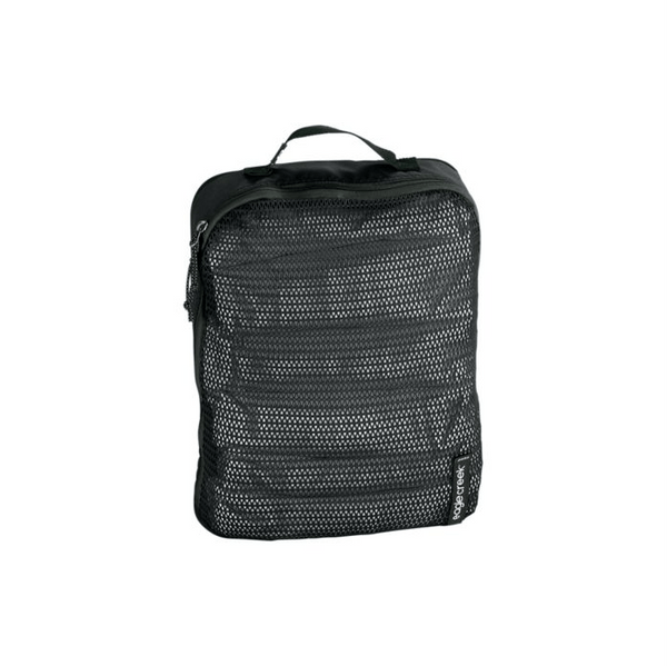 Eagle Creek Pack-It Reveal Expansion Cube S,M