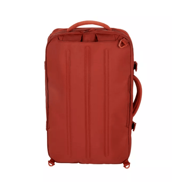 Eagle Creek Sac de voyage Transit 23L