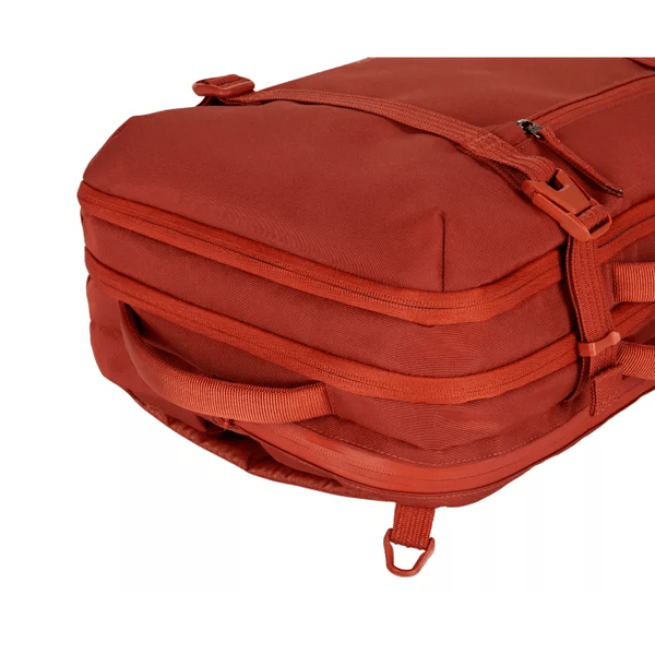 Eagle Creek Sac de voyage Transit 23L