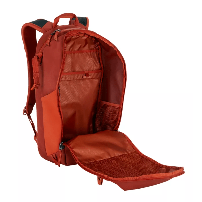 Eagle Creek Explore Backpack 26L