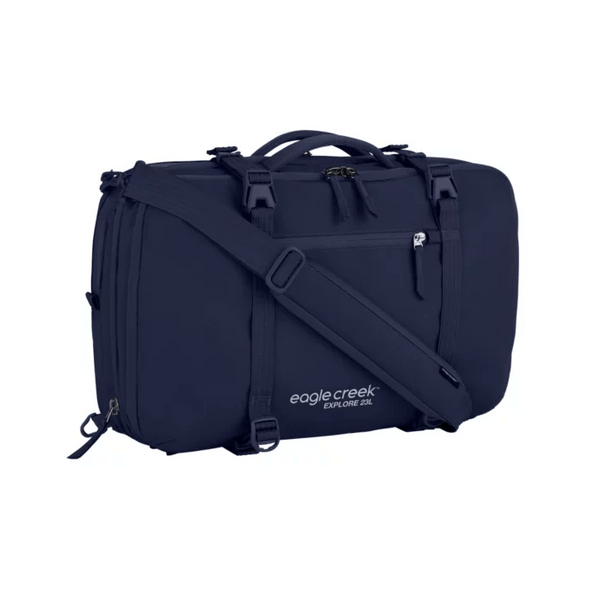 Eagle Creek Sac de voyage Transit 23L