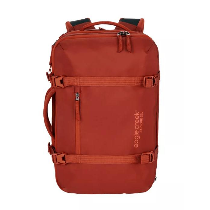 Eagle Creek Explore Backpack 26L