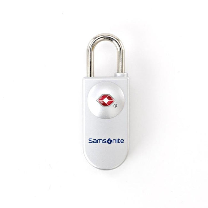 Card Key Lock - Jet-Setter.ca