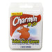 Charmin To Go Toilet Seat Covers - 5 Pack - Jet-Setter.ca