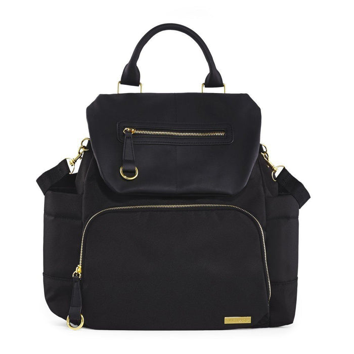 Chelsea Downtown Chic Diaper Backpack - Jet-Setter.ca
