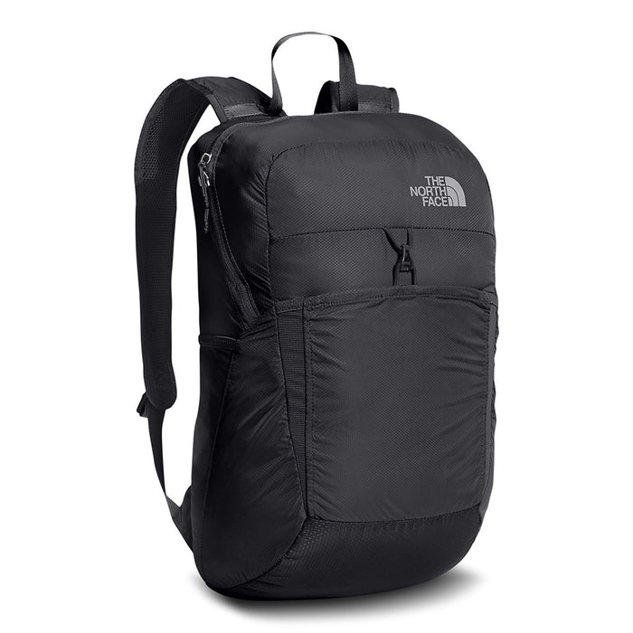 The North Face Flyweight Packable Backpack