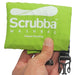 The Scrubba - Portable Washbag - Jet-Setter.ca