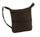 Compass Shoulder Bag - Jet-Setter.ca