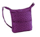Compass Shoulder Bag - Jet-Setter.ca