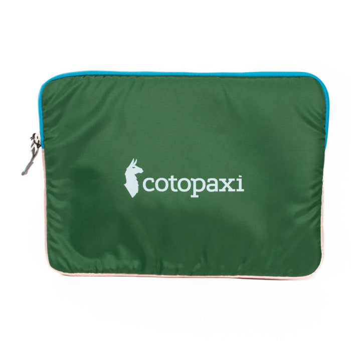 Cotopaxi Trece Housse ordinateur portable 13"