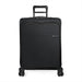 Briggs & Riley Commuter Expandable Carry-On Spinner - Jet-Setter.ca